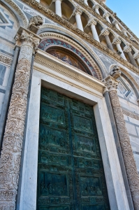 italy_web-1527