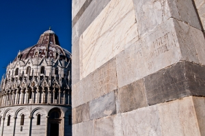 italy_web-1528