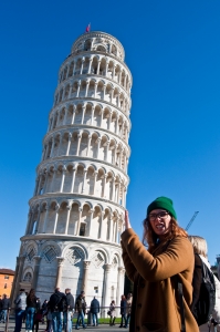 italy_web-1532