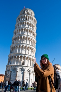 italy_web-1533