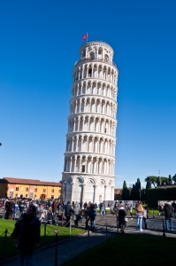 italy_web-1538