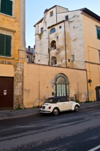 italy_web-1540