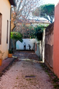 italy_web-1542