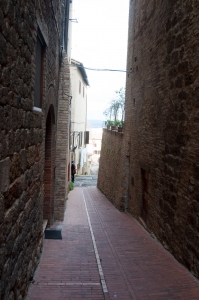 italy_web-1544