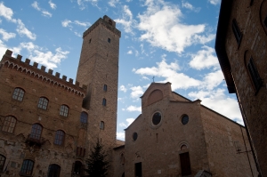 italy_web-1564
