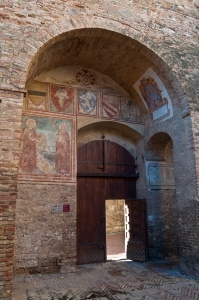 italy_web-1567