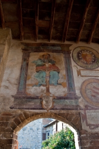 italy_web-1574