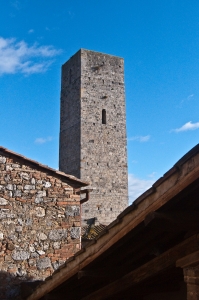 italy_web-1576