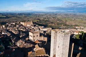 italy_web-1583