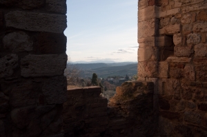 italy_web-1610
