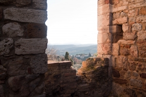 italy_web-1611
