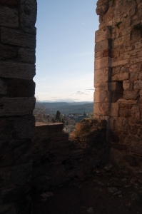italy_web-1613