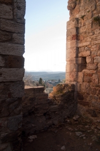 italy_web-1614
