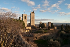 italy_web-1619