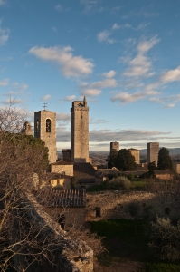 italy_web-1623