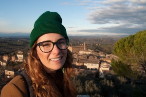 italy_web-1626