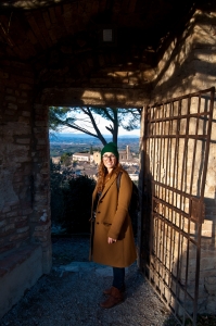 italy_web-1632