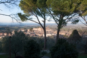 italy_web-1635