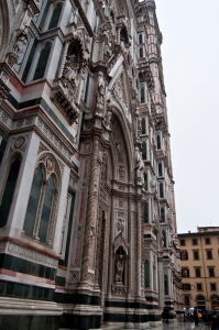 italy_web-1648