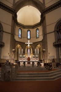 italy_web-1669