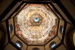 italy_web-1673