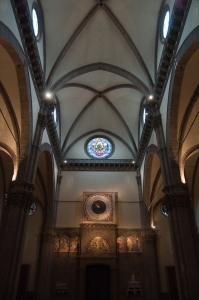 italy_web-1687