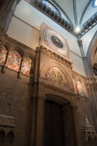 italy_web-1693