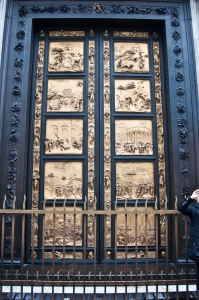 italy_web-1697
