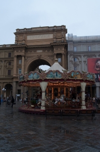italy_web-1704