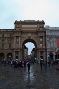 italy_web-1708