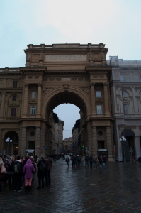 italy_web-1711