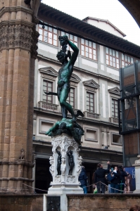 italy_web-1722