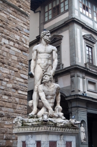 italy_web-1723