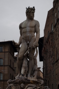 italy_web-1727