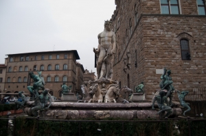 italy_web-1730