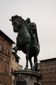italy_web-1736