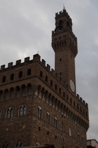 italy_web-1743