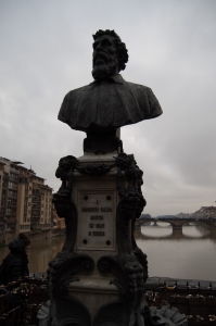 italy_web-1746