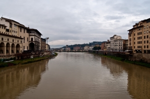 italy_web-1749