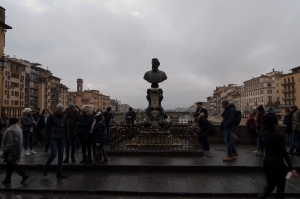 italy_web-1752