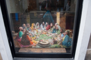 italy_web-1757