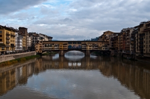italy_web-1760
