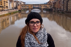 italy_web-1765