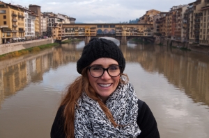 italy_web-1769