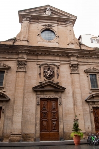 italy_web-1778