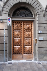 italy_web-1781