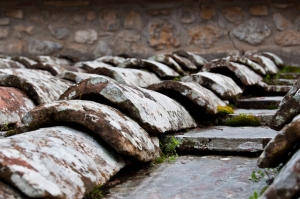 italy_web-1807