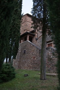 italy_web-1821