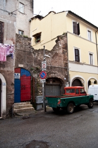 italy_web-1829