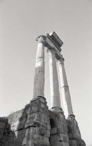 italy_film_web_BW-001